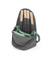 Stokke Clikk Travel Bag | The Nest Attachment Parenting Hub